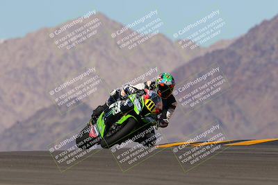 media/Oct-09-2022-SoCal Trackdays (Sun) [[95640aeeb6]]/Turn 9 (1pm)/